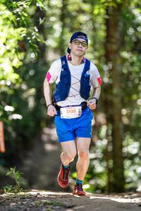 BIB: 5120
                            <button type="button" onclick="openModal(18940018)" class="btn btn-primary btn-sm float-right btn-popup" data-toggle="modal" data-target=".modal-high-quality">
                        <i class="fas fa-shopping-cart"></i> Add to Cart
                    </button>
                                            <button type="button" onclick="isThisMe(18940018, true)" class="btn btn-success btn-sm float-right btn-popup btn-isme hidden" data-toggle="tooltip" data-placement="bottom" title="นี่คือรูปของคุณใช่ไหม คลิกที่นี่เพื่อเอาเข้าอัลบั้ม">
                        <i class="fas fa-plus"></i> Add to album
                    </button>
                    <button type="button" onclick="isThisMe(18940018, false)" class="btn btn-warning btn-sm float-right btn-popup btn-isnotme hidden">
                        <i class="fas fa-ban"></i> Remove from album
                    </button>